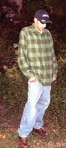 Jason  Russell