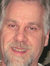 Nicholas M. Cuono Sr.