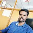 Vetrivel C.