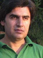 سید عبدالحمید ضیایی