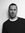 Jeremy Duns