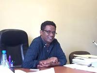 ዳዊት ወንድምአገኝ profile picture