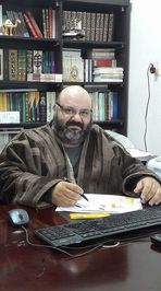 وسام الدين محمد عبده