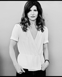 Angela Richter profile picture