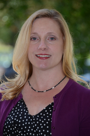 Jessica H. Schexnayder