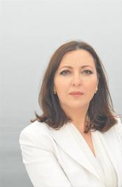 Μαρία Τσιμά