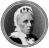 Isabella Varley Banks profile picture