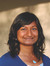 Sharon Bala