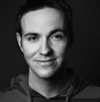 Matthias von Bornstädt profile picture