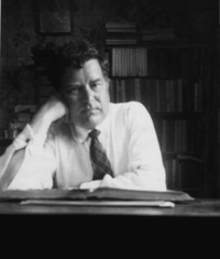 Régis Messac