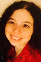 Alanna J.  Rubin