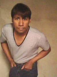 Louis Maurice Young