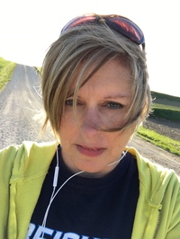 Stef Kramer profile picture