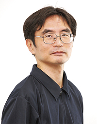 Tokuya Higashigawa profile picture