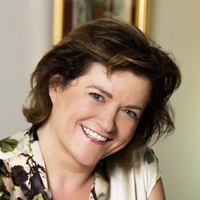 Caroline Jane Knight profile picture
