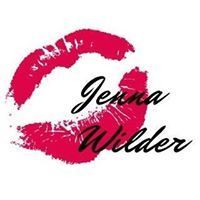 Jenna  Wilder
