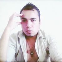 J.L. Salazar