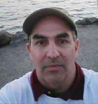 Steve Sanchez profile picture