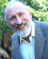 David Philip Barash