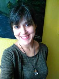 Susana Dias