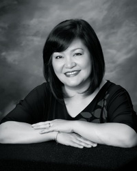 Marie Miranda Cruz profile picture