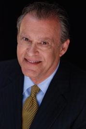 Wayne Avrashow profile picture