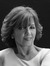 Nora Roberts