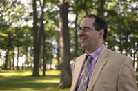 Jason W. Moore profile picture