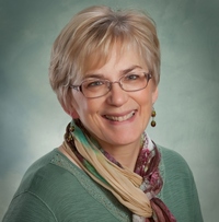 Stacy Monson profile picture