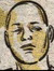 Benjamin Errett