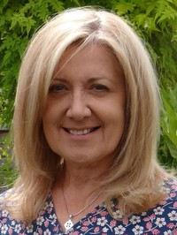 Suzie Grogan profile picture