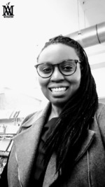Aphina Mawo
