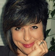 Rayne Dowell