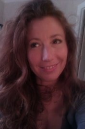 Kim Caldwell