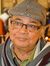Manoj Mitra Manoj Mitra