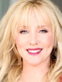 Pamela Kopfler profile picture