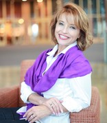Susan C. Young