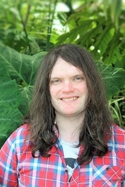 Daniel Stride profile picture