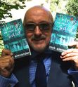 Ebook 50 Reasons to Say Goodbye read Online! Ebook 50 Reasons to Say Goodbye read Online!