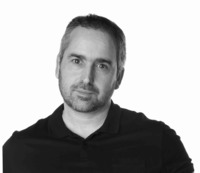 Carl Ashmore profile picture