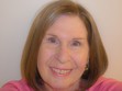Frances O. Thomas