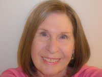 Frances O. Thomas