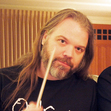 David R. Larson