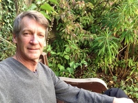 Mike  McIntyre profile picture