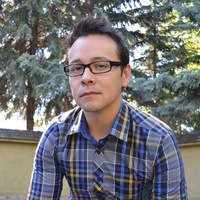 S.K. Aetherphoxx profile picture