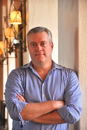 Porter Erisman profile picture