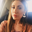 Otessa Marie Ghadar