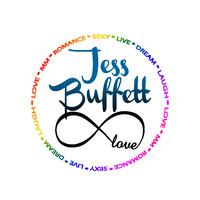 Jess Buffett profile picture