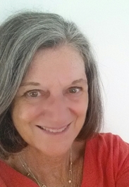 Barbara  Quinn profile picture