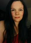 C.J. Spammer
